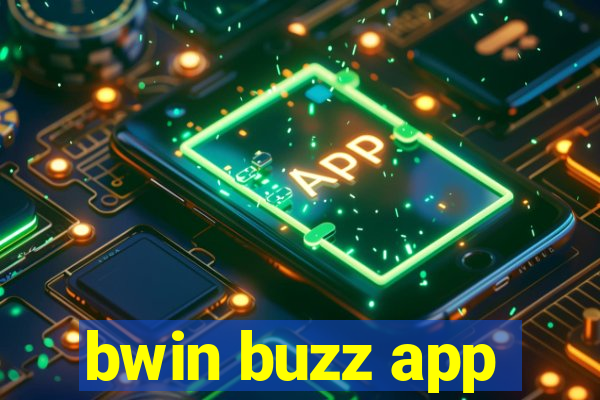 bwin buzz app